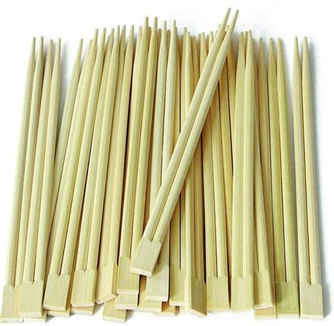 Chopsticks Online at Best Prices In India | 22-Jul-25