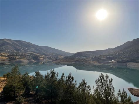 TOURS KURDISTAN IRAQ (2026) All You Need to Know BEFORE You Go (with ...