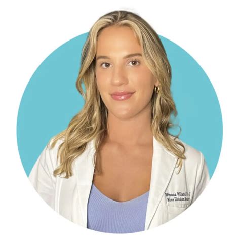 Blue Illusion Beauty Facial Plastic Surgery Center in United States of America – reviews, Prices ...