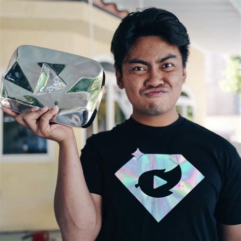 Image result for CWC Song Guava Juice Song