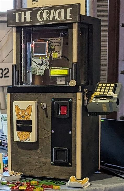 Image result for Oracle Raspberry Pi