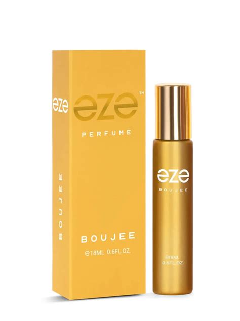 Eze Perfume - Buy Luxury Perfume For Men & Women In India