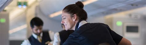 Explore Aviation Career Paths at BRD Aviation Institute in India.