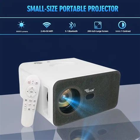 Tonzo - Best Projectors, Hologram Fans & Interactive Panels