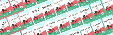 Best Selling Notes for Medical Students from NEET-PG Curriculum 2023 ...