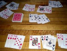 rummy real wins