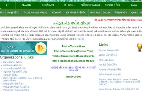 Gujarat ikhedut Portal 2024 Yojana List | ઓનલાઈન અરજી ikhedut Portal