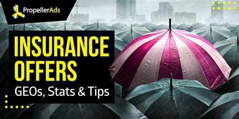 Image result for Insurance Backgrorund Vertical