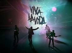 Coldplay Band Desktop Wallpapers by Coldplay Wallpapers Wallpaper Cave Coldplay Band Desktop Wallpapers