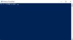 Image result for Open PowerShell Window Here