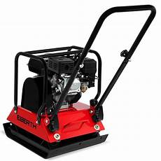 tappeto vibrante eberth 6 5 cv compattatore a piastra vibrante a benzina tappeto vibrante eberth 6 5 cv compattatore a piastra vibrante a benzina