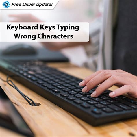 How to Fix Keyboard Typing Multiple Letters 的图像结果