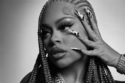 『Latto』について : ニュースまとめちゃんねる早分かり速報