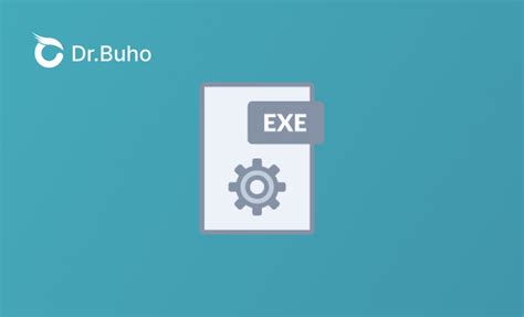 Image result for Open Extracted EXEFile