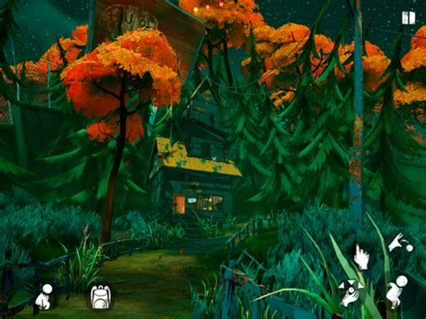 Hello Guest Game FGTeeV 的图像结果