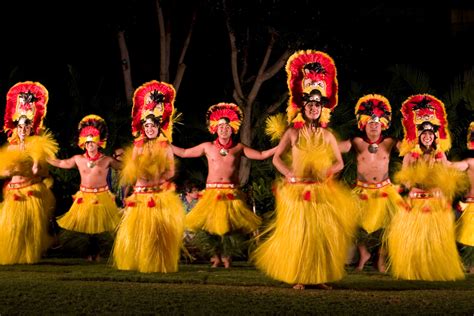 Oahu | davidlansing.com