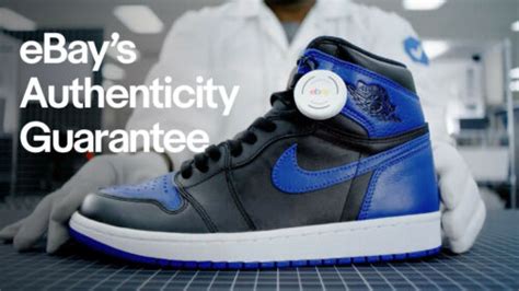 Buy New Balance 550 Aime Leon Dore Grey Suede Men's Shoe Size 11 (Order ...