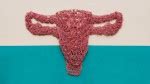 Uterine Blood Clots in Early Pregnancy: Don't Panic