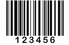 Image result for barcode
