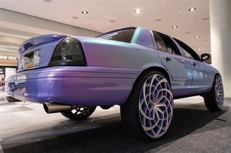 Image result for Custom Auto Show