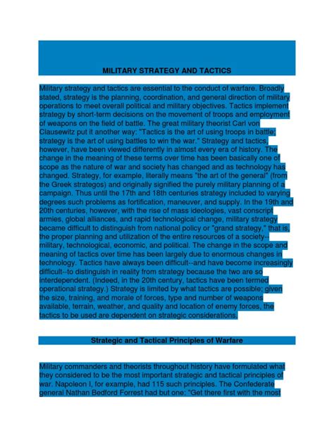 Tactic 的图像结果