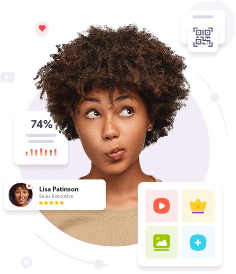 Image result for Open API Selling