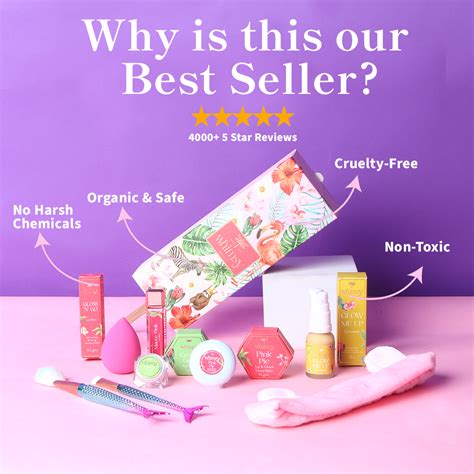 Shop the Latest Master Makeup Kits Collection from WhimsyIndia