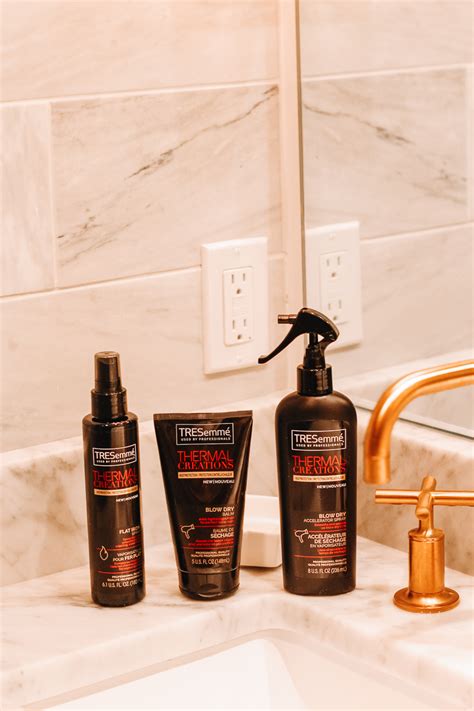 Image result for Pin Curls Tutorial