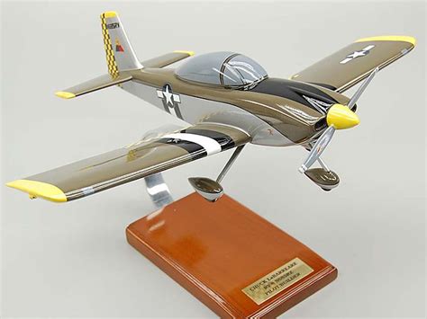 Image result for Model Aircraft Design Software