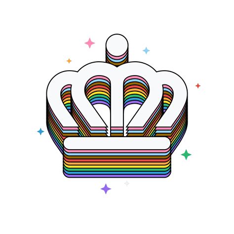 2025 Charlotte Pride Festival Zone - Charlotte Pride