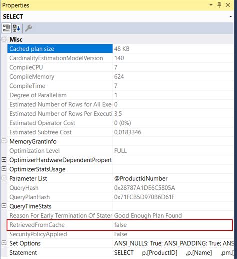 Image result for What Is SQL Server Used for Hit