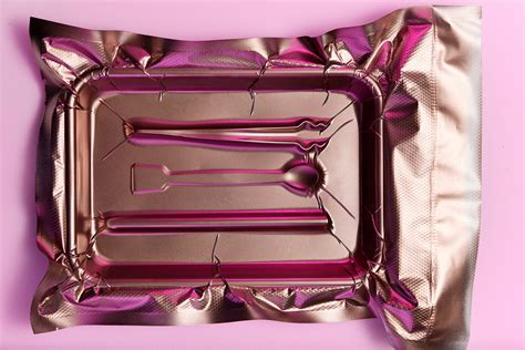 How Periods And Menstrual Pads Offer An Alternative To Pap Smears