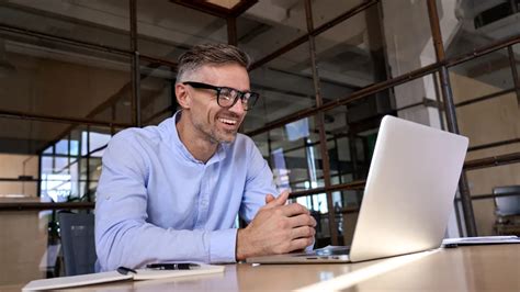 Image result for JavaScript Course Udacity Certificate