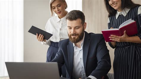 Image result for Project Manager Role Driver