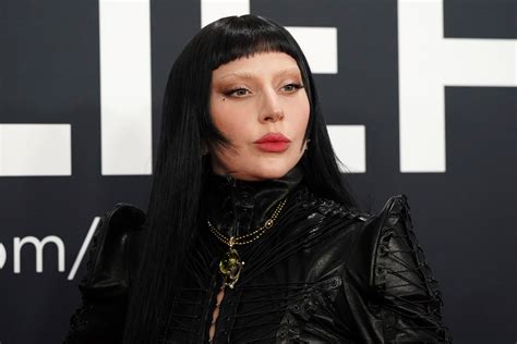 Lady Gaga coming to Seattle for ‘The MAYHEM Ball’ Tour