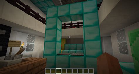 ExplodingTNT Texture Pack 的图像结果