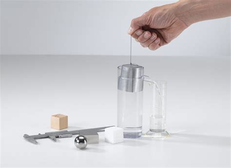 Image result for Physics Simple Homemade Projects