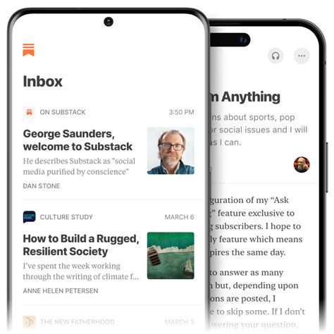 Image result for Download Substack App for PC