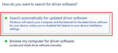 Image result for Logitech Wireless Mouse Driver Update
