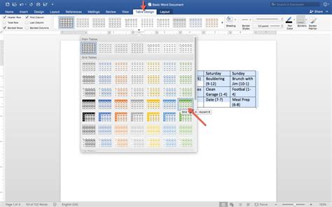 Image result for Creating Spreadsheets