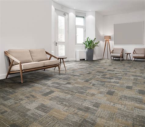 Gallery: Next Generation Collection - EF Contract Flooring