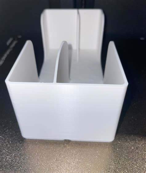 Image result for Gridfinity Kitchen