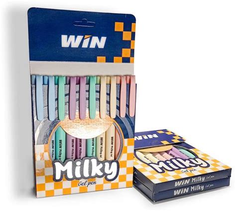Win Pens Stationery - Buy Win Pens Stationery Online at Best Prices in ...