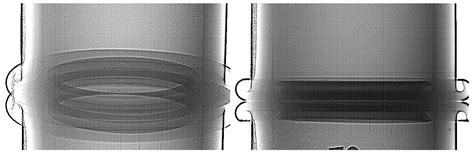 Microstructure, Physical-Mechanical, and Magnetic Characteristics of a ...
