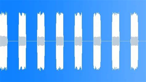 Image result for Blue Shell Warning Sound