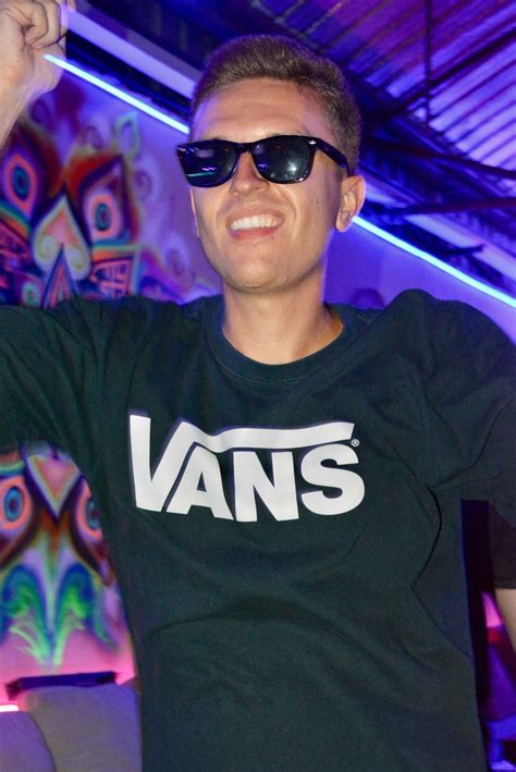 Image result for Complex Method Example