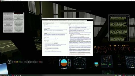 Image result for Self Loading Cargo Simulation