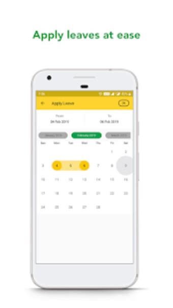 Image result for Next Learning Platform Courses