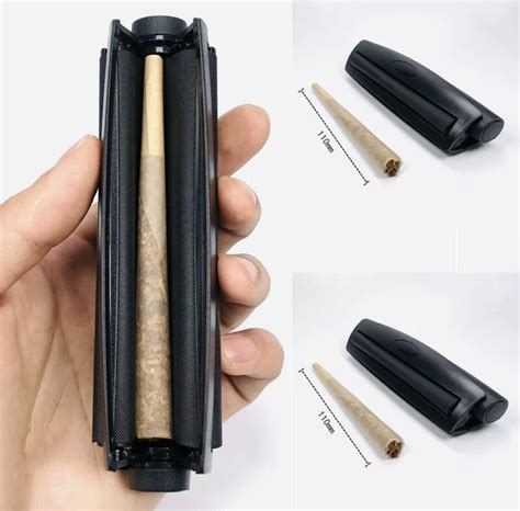 Weed Roller Ultimate Guide To Rolling The Perfect Weed Joint
