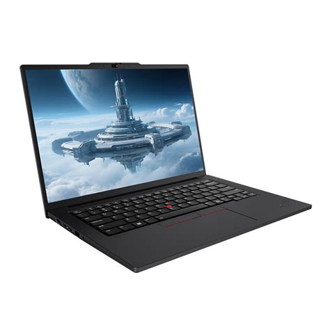 Lenovo ThinkPad 的图像结果